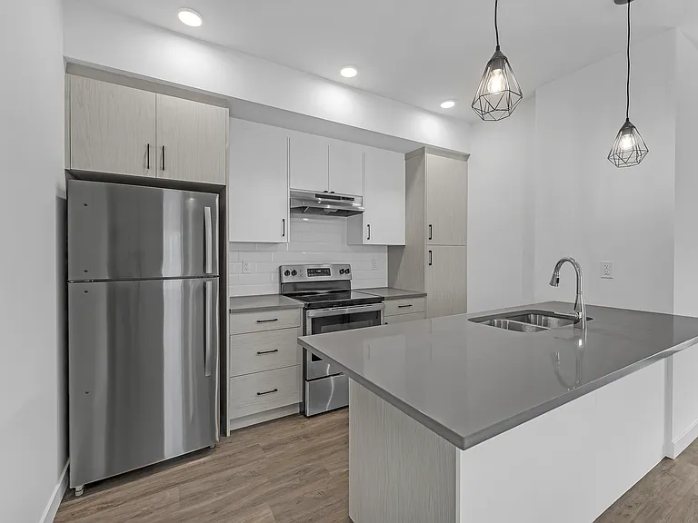 24 Rivercrest Dr — Photo 19