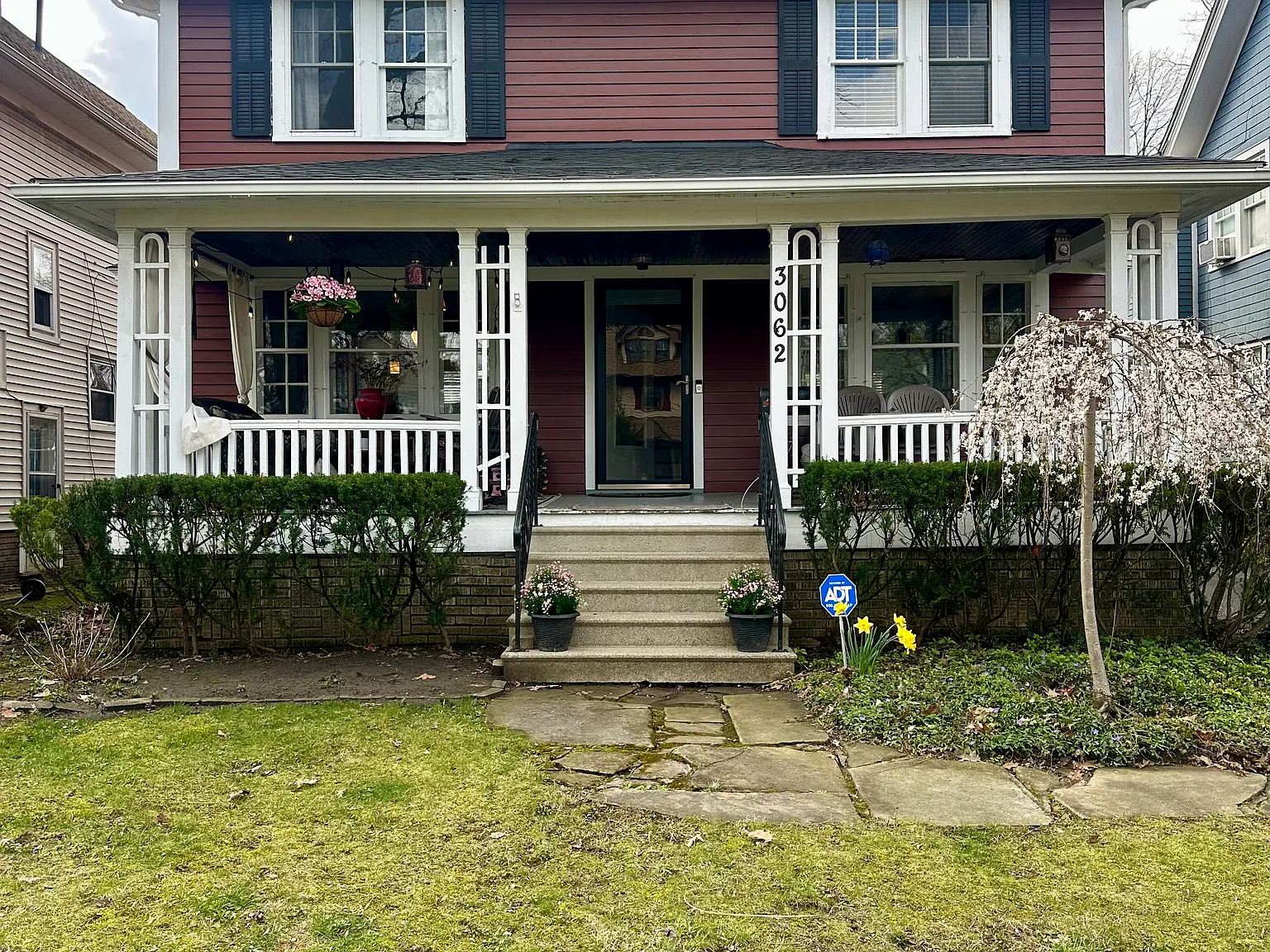 5 bed, 1650 sqft, $3,000 — Photo 1
