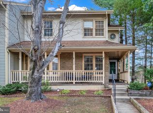 13201 Valley Bridge Ct, Silver Spring, MD 20906