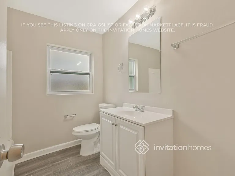 6000 Balboa Dr — Photo 22