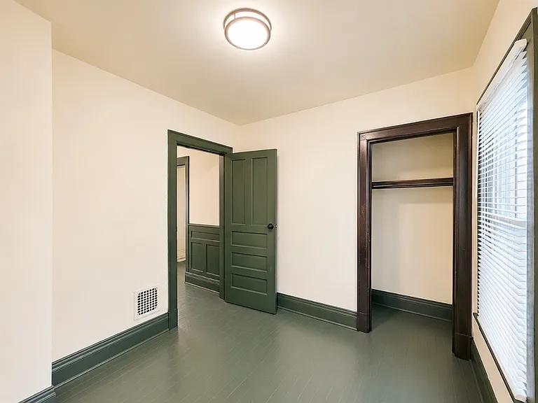 67 Barton St #1 — Photo 8