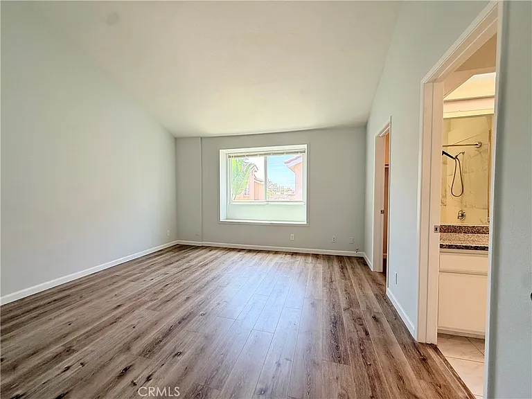 309 California St — Photo 17