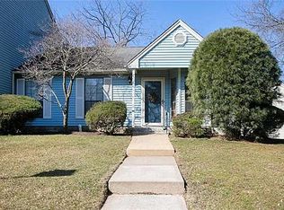 1206 Maplecrest Rd, Edison, NJ 08820