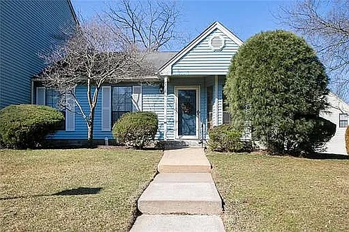 1206 Maplecrest Rd Photo 1