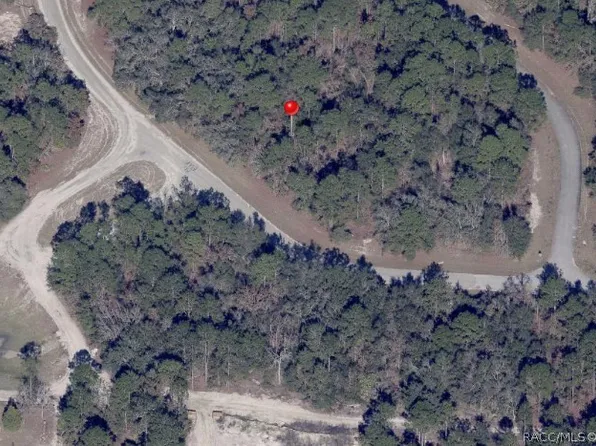 0 SW 60th Cir, Ocala, FL 34473