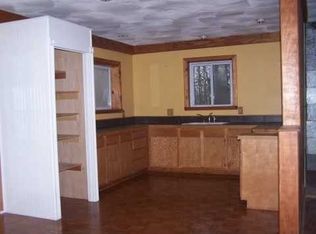 10239 190th Ave, Reed City, MI 49677