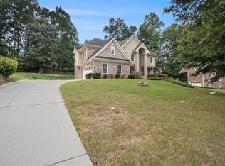 3928 Herron Ln, Atlanta, GA 30349