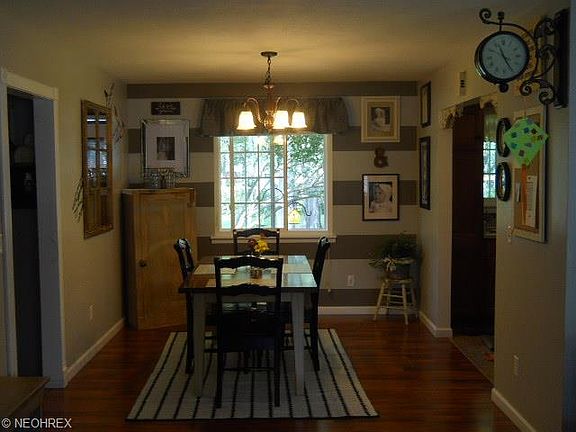 3rd image of 5464 Winfield Dr