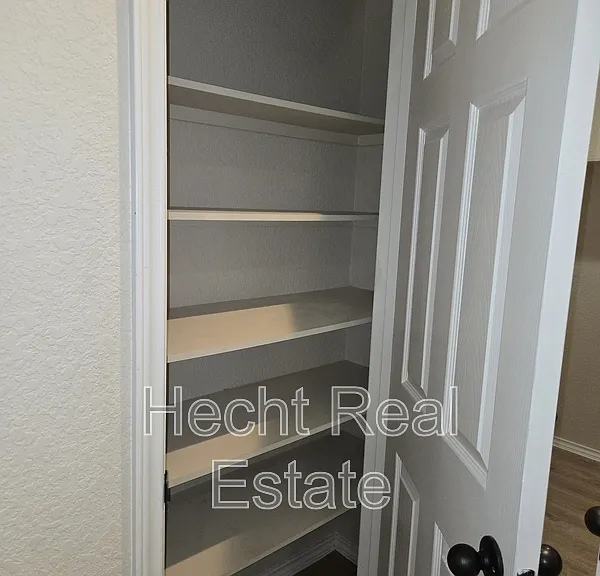 217 Kaspar Way #1 — Photo 12
