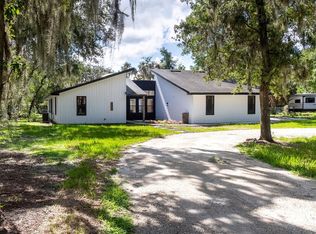 4212 HOMEWOOD LANE, LAKELAND, FL 33811