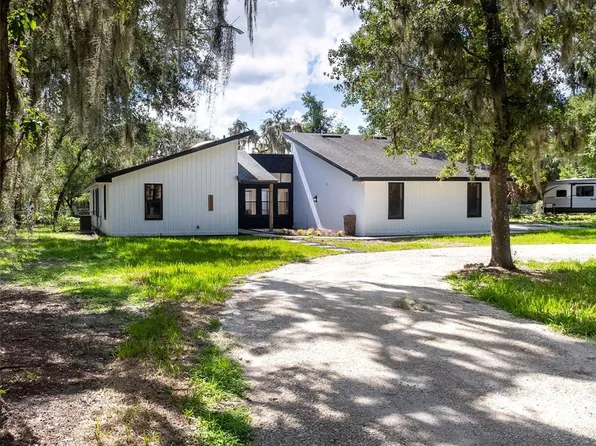 4212 HOMEWOOD LANE, LAKELAND, FL 33811