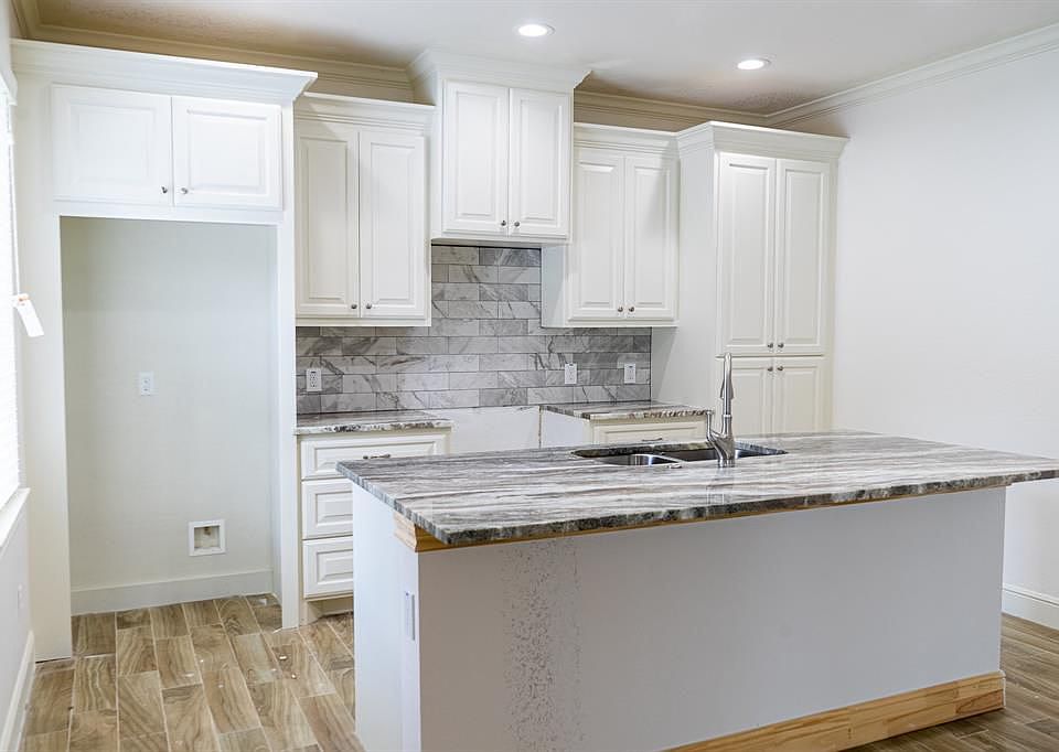 1st image of 2606 Appian Way #2548-A