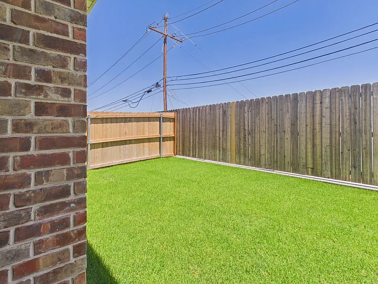 2757 Paisley Rd — Photo 34