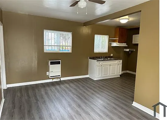 1490 Chestnut Ave #3 — Photo 1