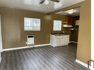 1490 Chestnut Ave APT 3, Long Beach, CA 90813