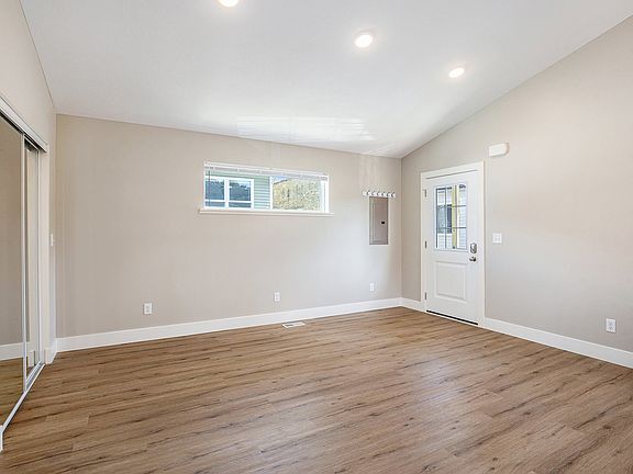 2nd image of 738 Sinclair Ave NE #Adu