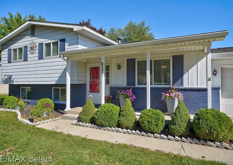 1st image of 4377 Staunton Dr