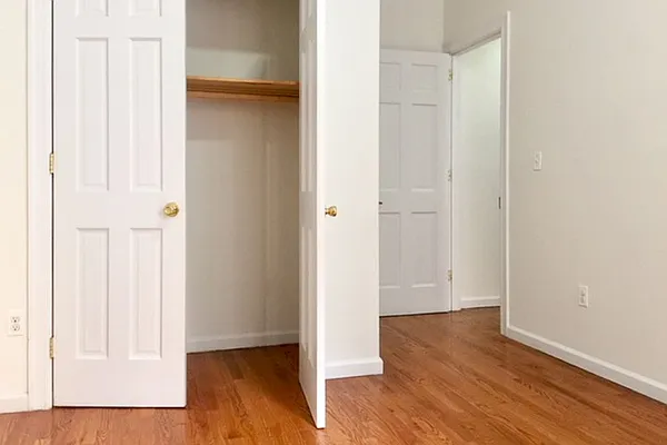 Rented by Compass | media 15