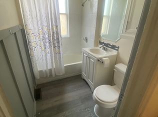3335 N 12th St #1, Milwaukee, WI 53206