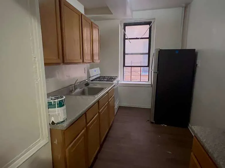 3165 Decatur Ave #6A — Photo 5