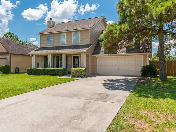 2nd image of 1418 Joseph Ct