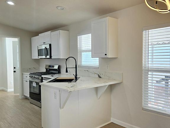 5th image of 21851 Newland St Space 218