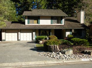 14323 27th Dr SE, Mill Creek, WA 98012