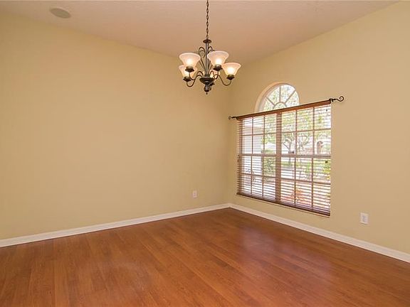 3rd image of 4620 Whispering Wind Ave