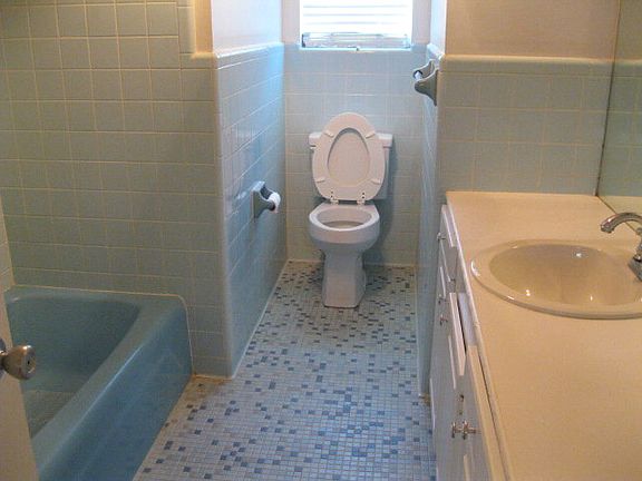 5th image of 206 Henry St