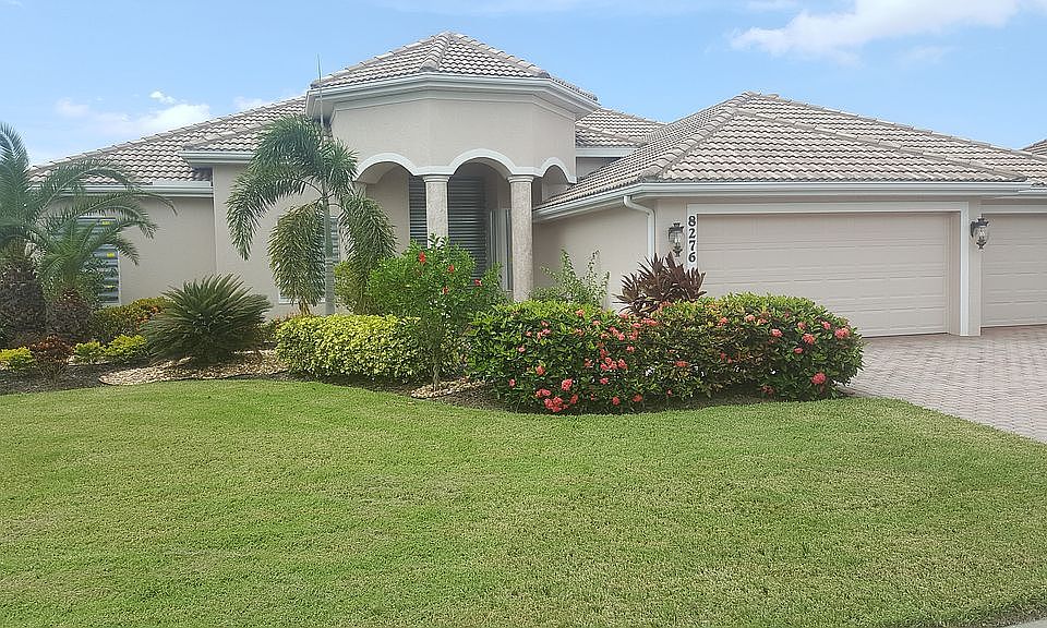1st image of 8276 Barton Farms Blvd