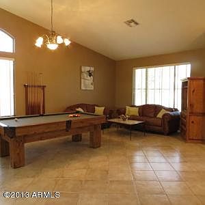 1st image of 6743 W Angela Dr