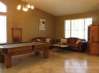 6743 W Angela Dr, Glendale, AZ 85308