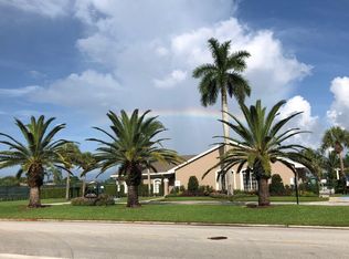 9859 Boca Gardens Cir N APT C, Boca Raton, FL 33496
