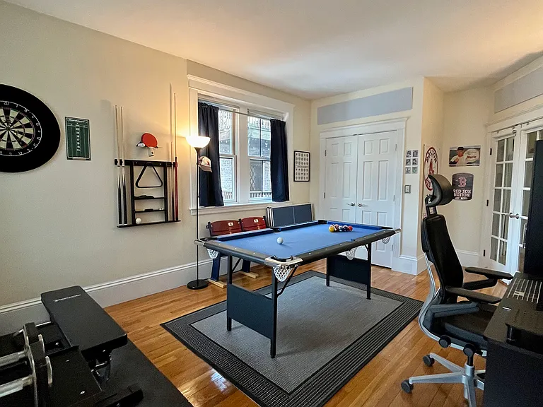 66 Marshal St #6 — Photo 11