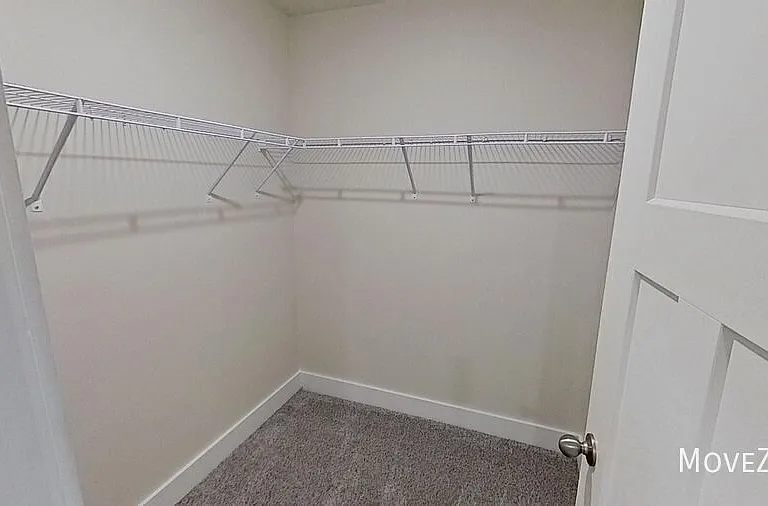 101 Boren Way — Photo 45