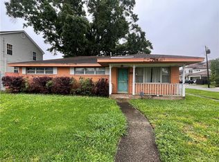 824 Live Oak St, Metairie, LA 70005
