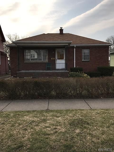 1st image of 420 27th St