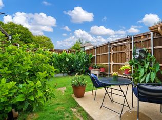 332 Raintree Dr, Coppell, TX 75019