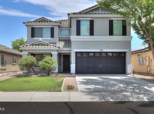 1261 E Shari St, San Tan Valley, AZ 85140