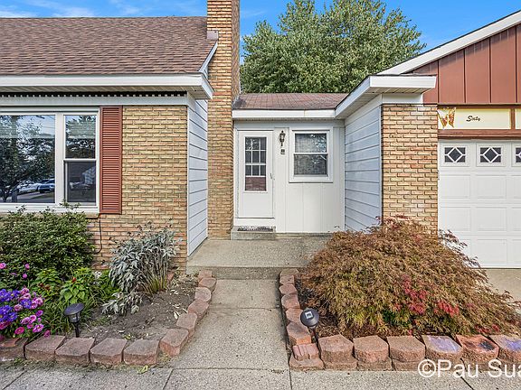 5th image of 6864 Bonnie Ave SE