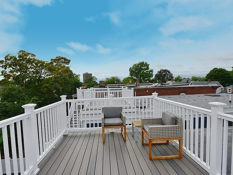 13 Ruthven St #3 — Photo 17