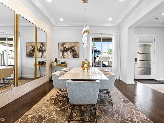 5th image of 4742 Heartstone Cir