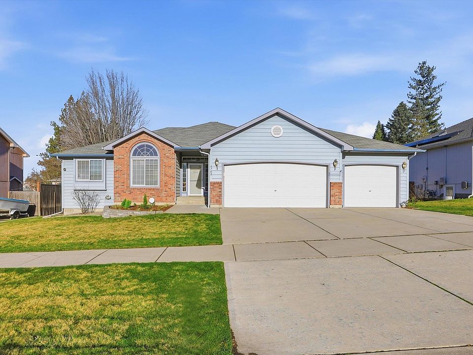 1st image of 4708 W Belmont Dr