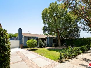 14628 Killion St, Van Nuys, CA 91411