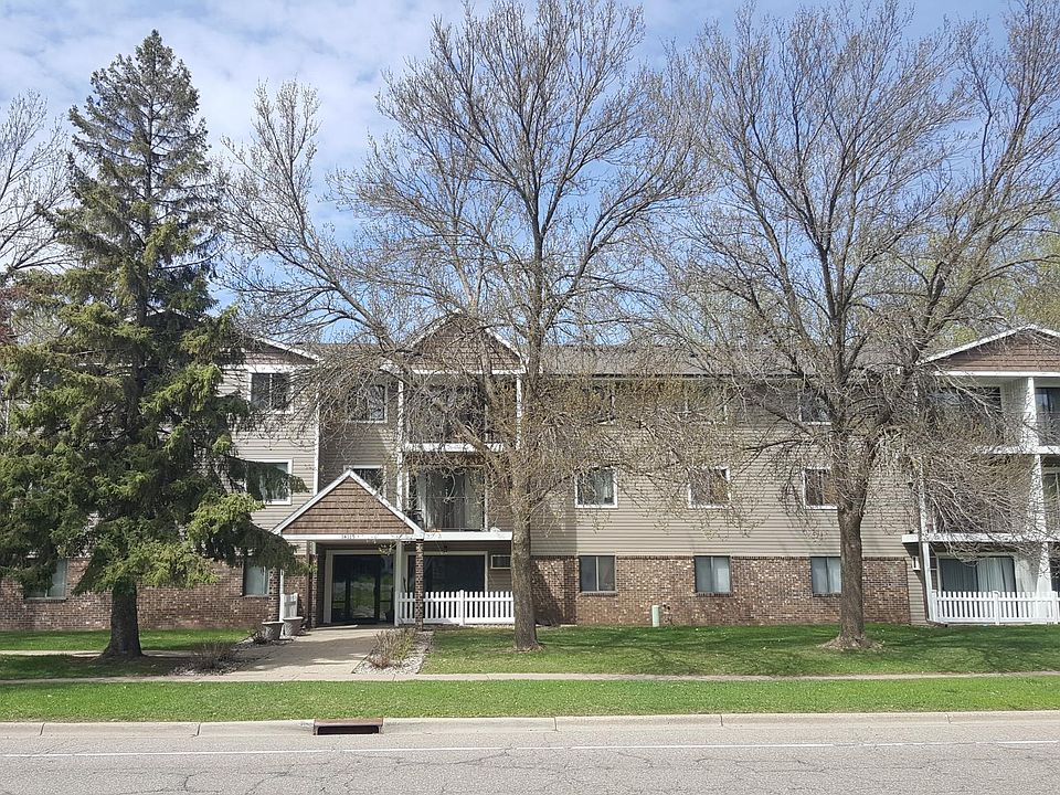14115 Pennock Ave APT 202, Apple Valley, MN 55124 Zillow