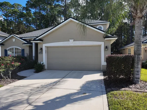 1060 Beckingham Dr, Saint Augustine, FL 32092