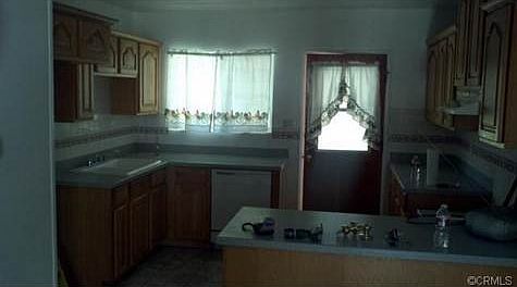 2nd image of 15413 Lefloss Ave