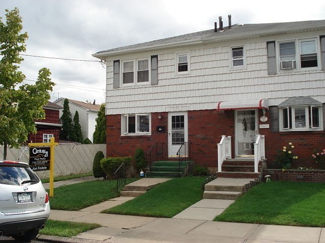 1st image of 68 Park St