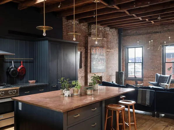 168 Coffey St, Brooklyn, NY 11231