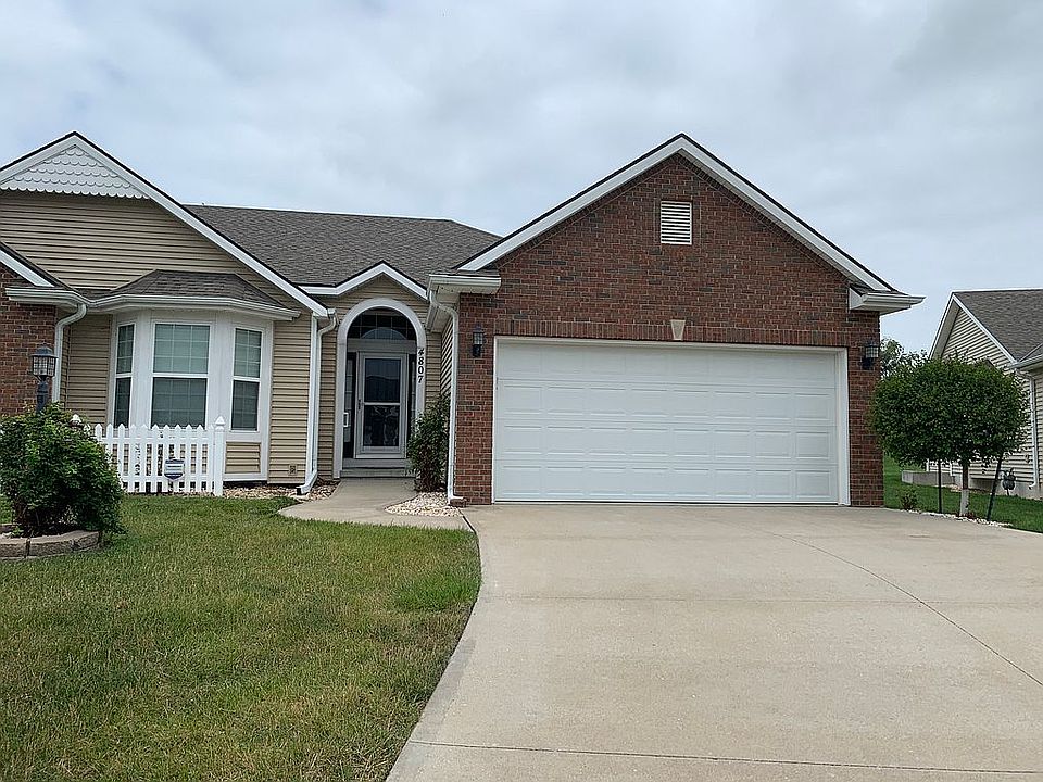 1st image of 4807 Kelsey Ct